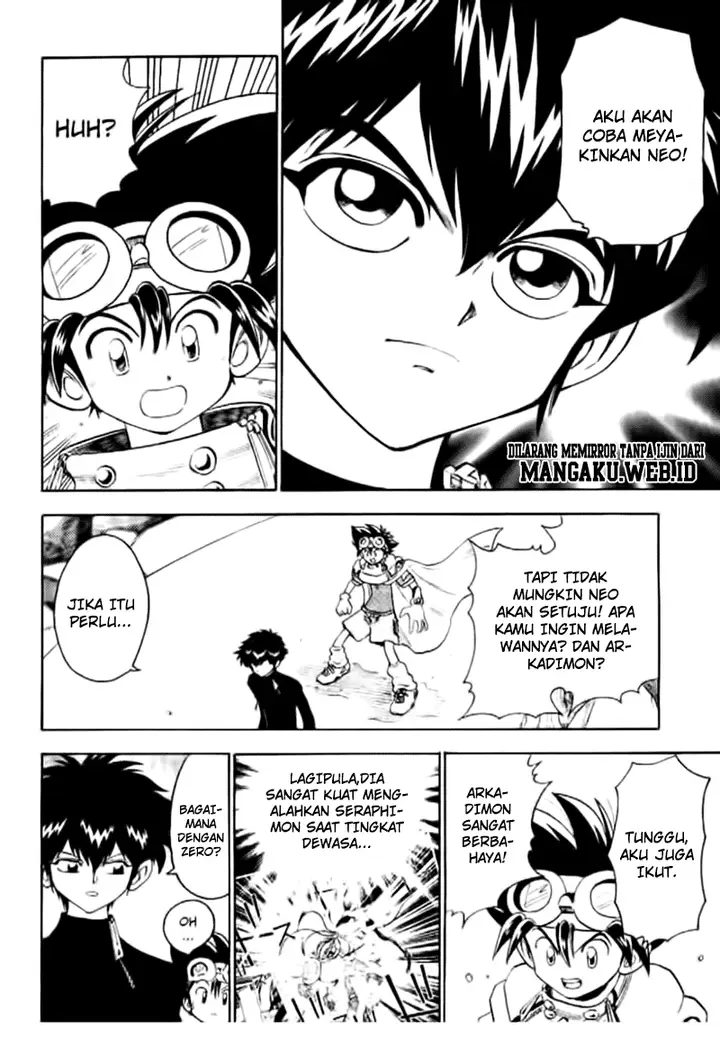 image-komik-digimon-v-tamer-chapter-38-19/27