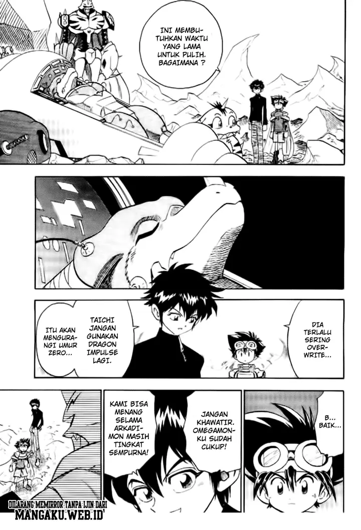 image-komik-digimon-v-tamer-chapter-38-20/27