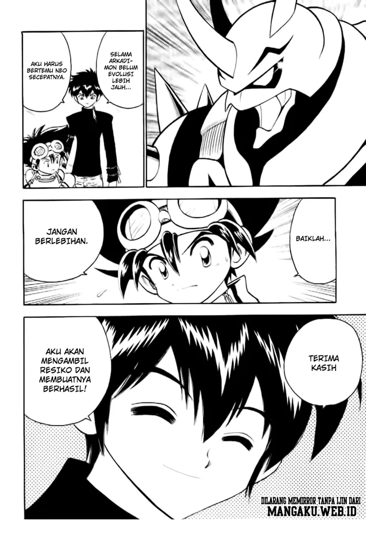 image-komik-digimon-v-tamer-chapter-38-21/27