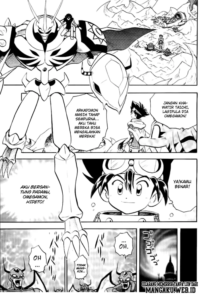 image-komik-digimon-v-tamer-chapter-38-22/27
