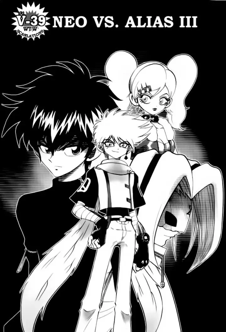 image-komik-digimon-v-tamer-chapter-39-1/27