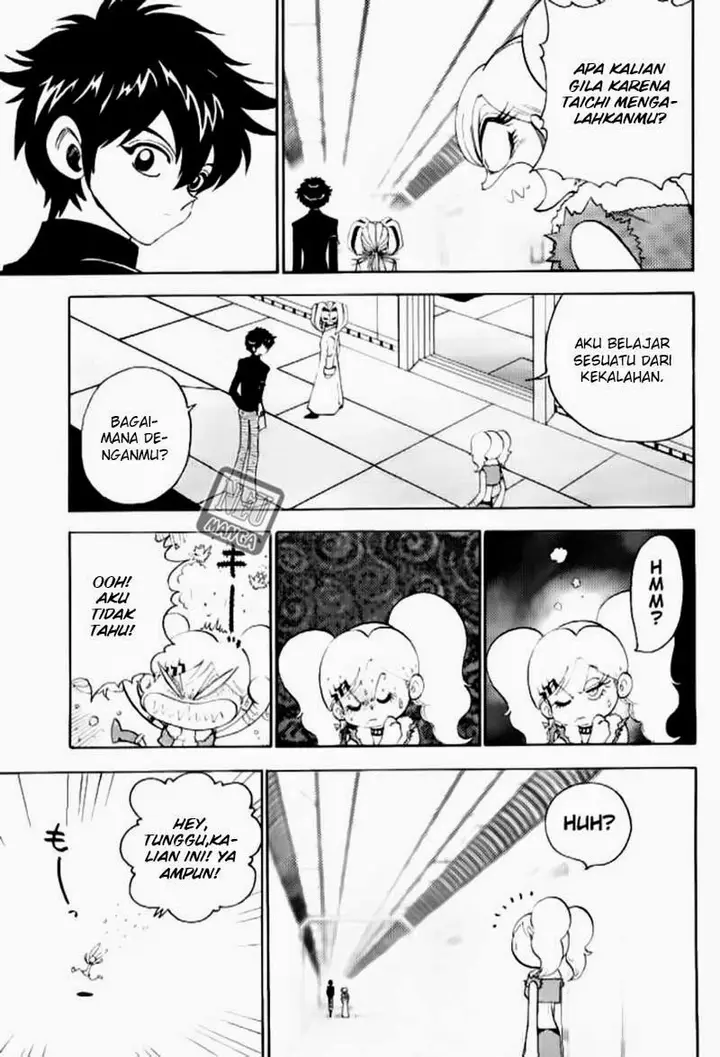 image-komik-digimon-v-tamer-chapter-39-5/27