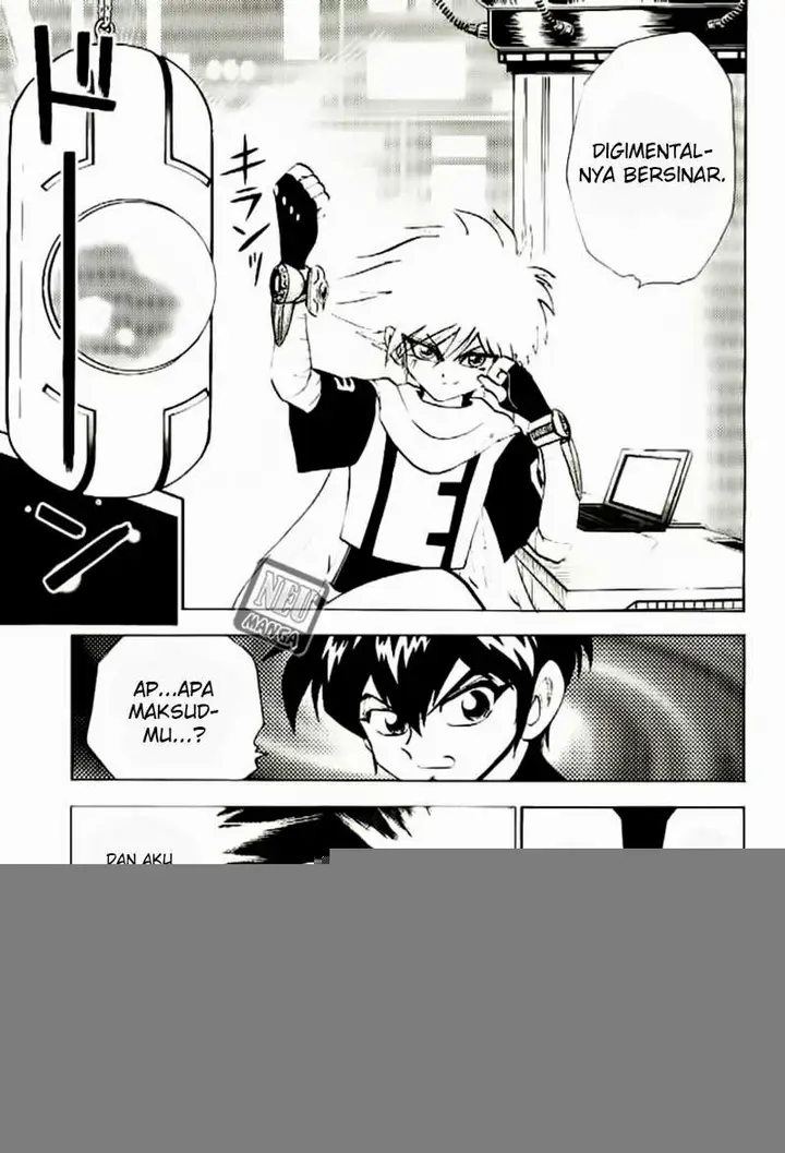 image-komik-digimon-v-tamer-chapter-39-9/27