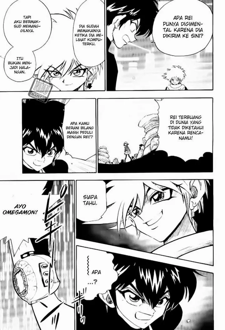 image-komik-digimon-v-tamer-chapter-39-13/27