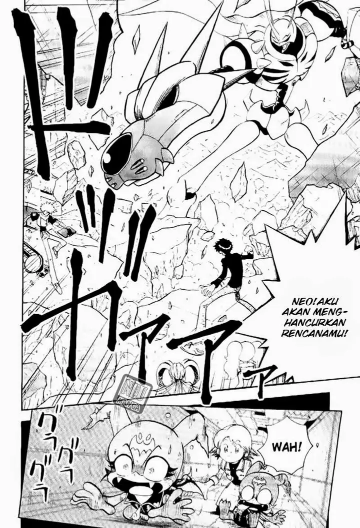 image-komik-digimon-v-tamer-chapter-39-14/27