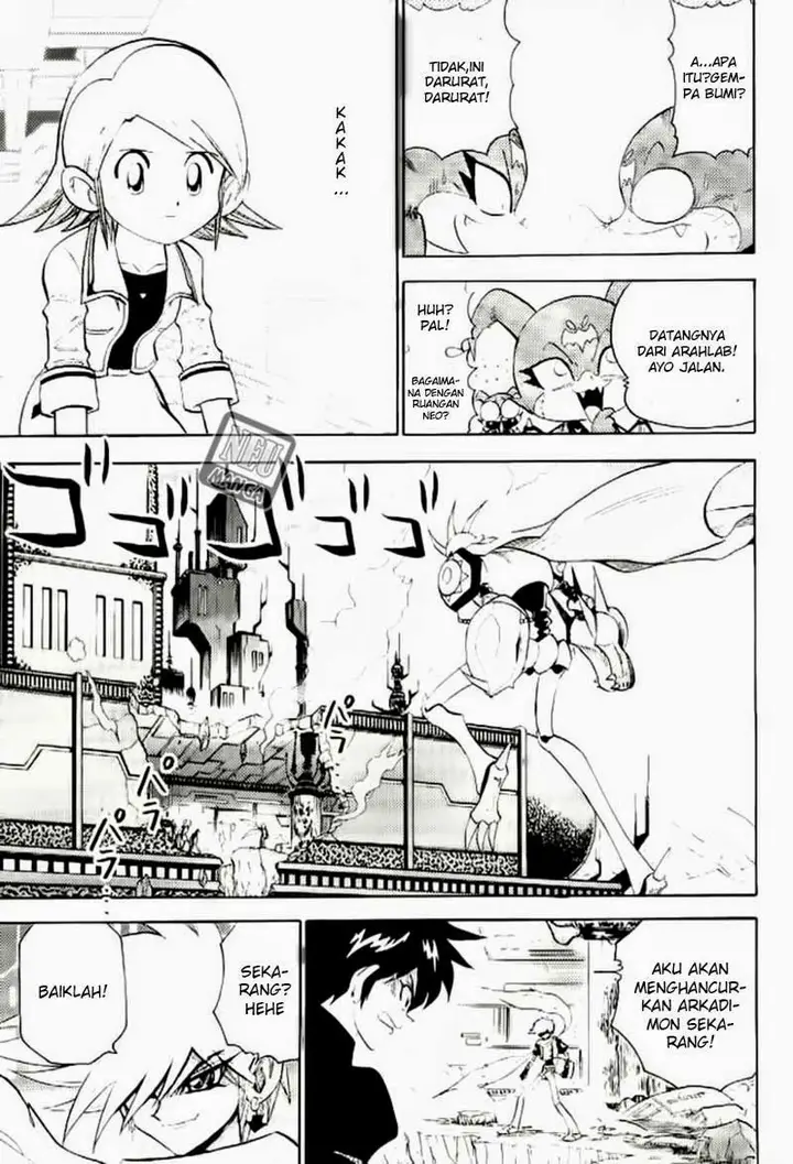 image-komik-digimon-v-tamer-chapter-39-15/27