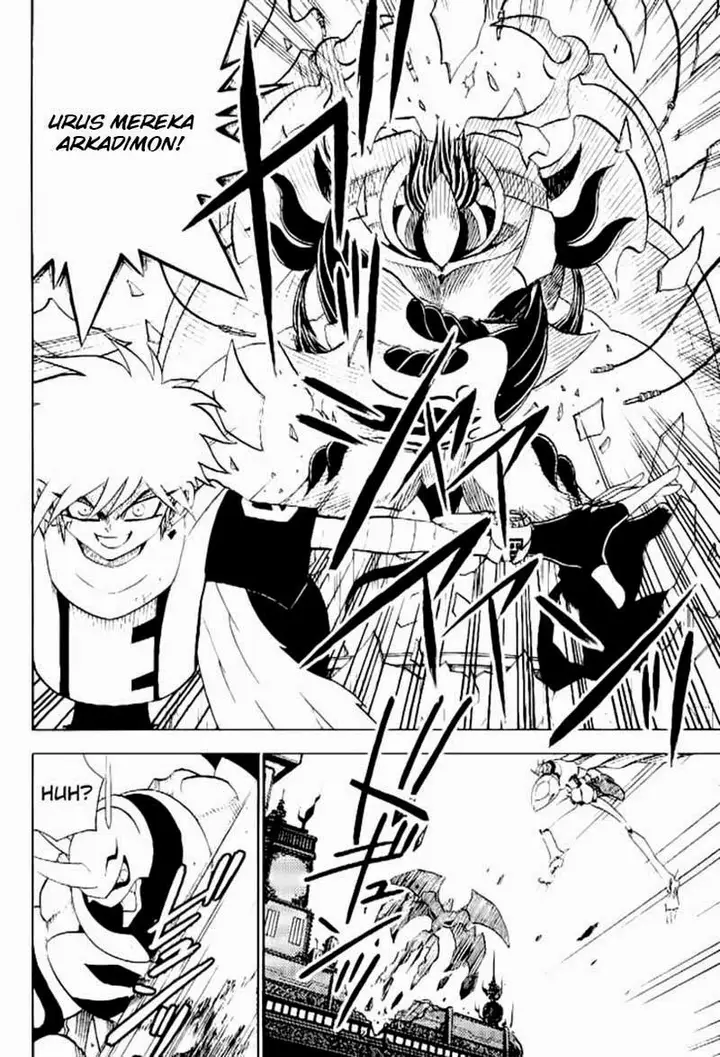 image-komik-digimon-v-tamer-chapter-39-16/27