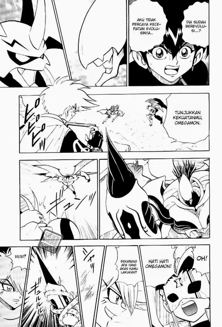 image-komik-digimon-v-tamer-chapter-39-19/27