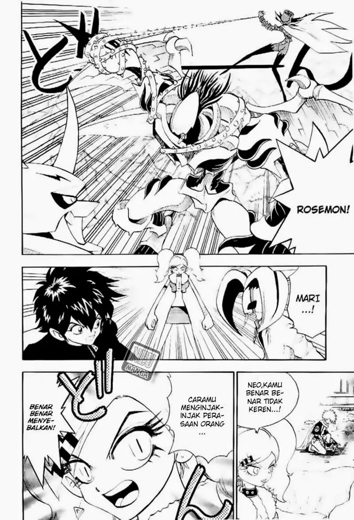 image-komik-digimon-v-tamer-chapter-39-20/27