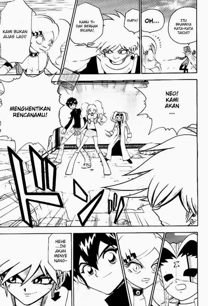 image-komik-digimon-v-tamer-chapter-39-21/27