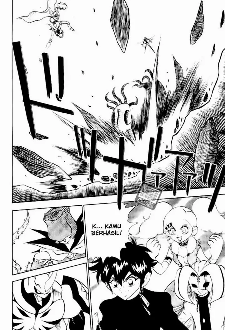 image-komik-digimon-v-tamer-chapter-39-24/27