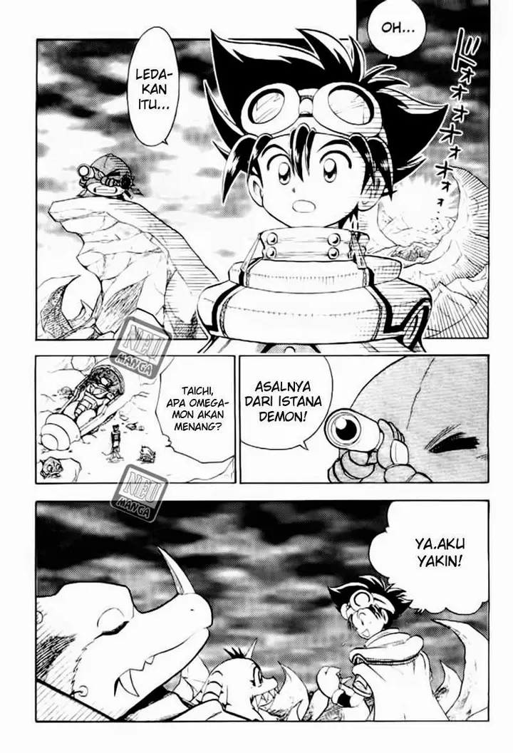 image-komik-digimon-v-tamer-chapter-39-25/27