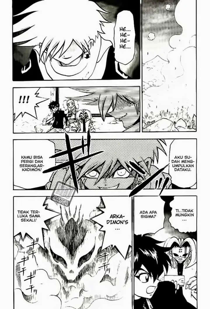 image-komik-digimon-v-tamer-chapter-39-26/27