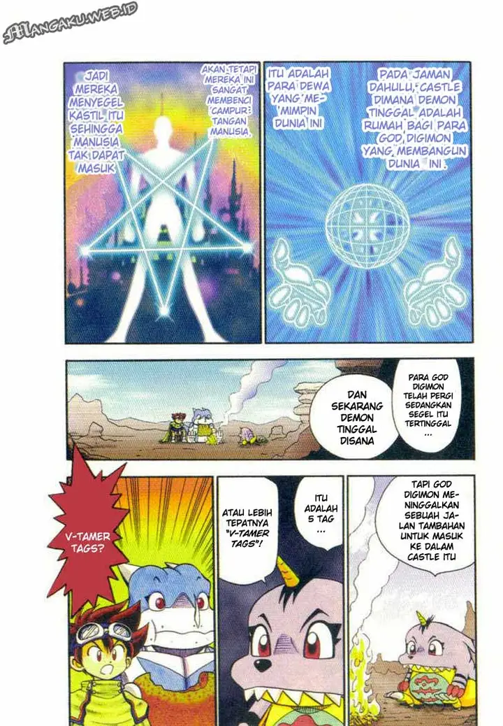 image-komik-digimon-v-tamer-chapter-4-3/16