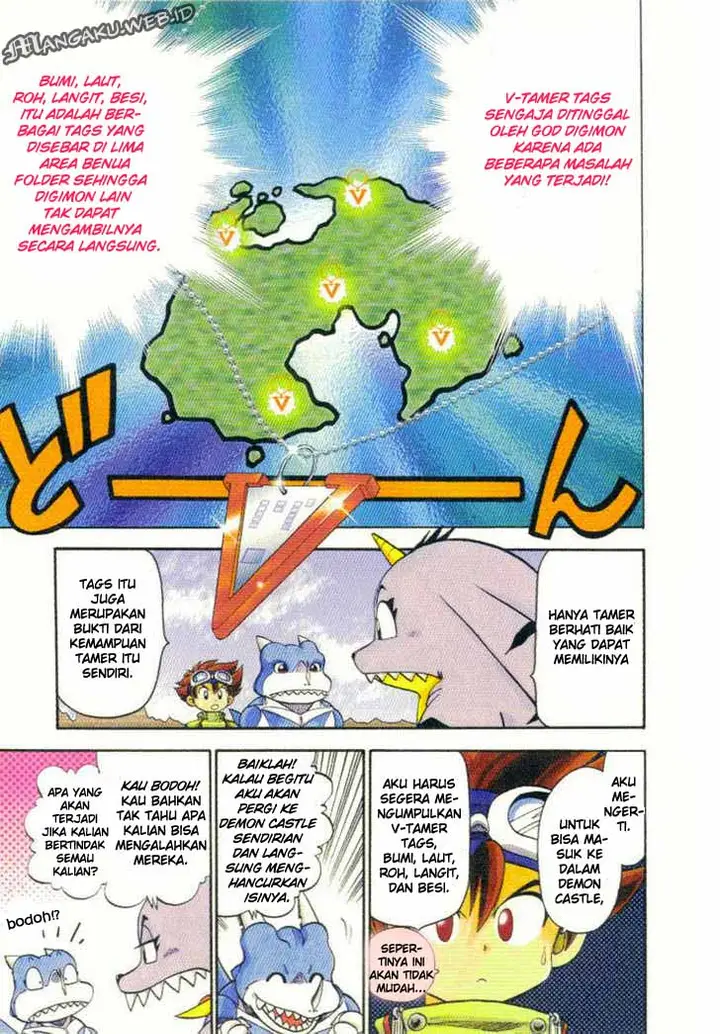 image-komik-digimon-v-tamer-chapter-4-4/16