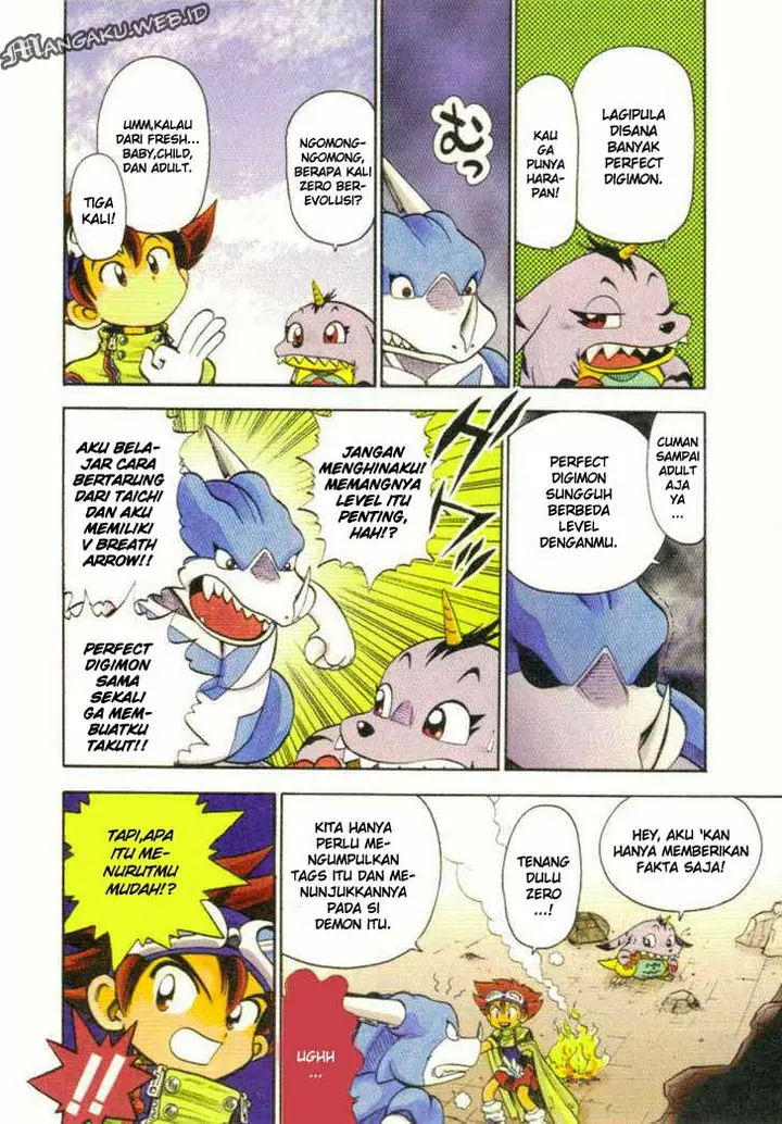 image-komik-digimon-v-tamer-chapter-4-5/16