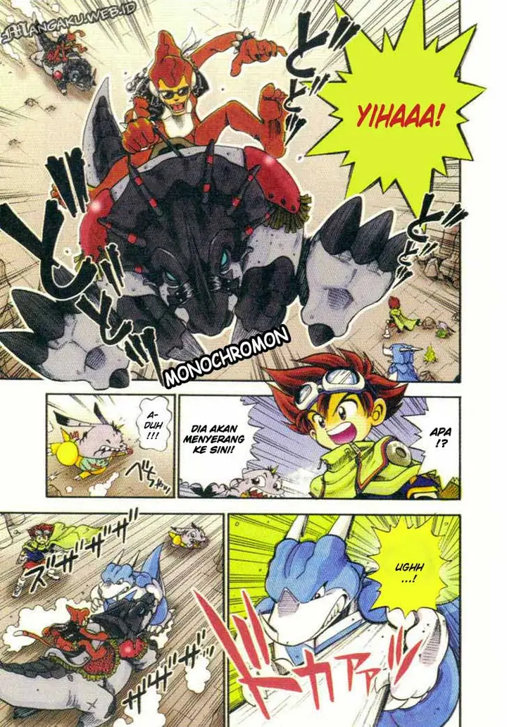 image-komik-digimon-v-tamer-chapter-4-6/16