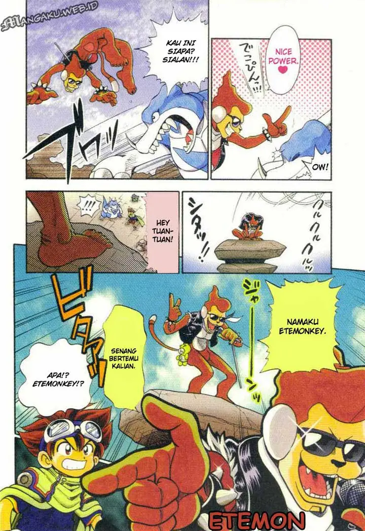 image-komik-digimon-v-tamer-chapter-4-7/16