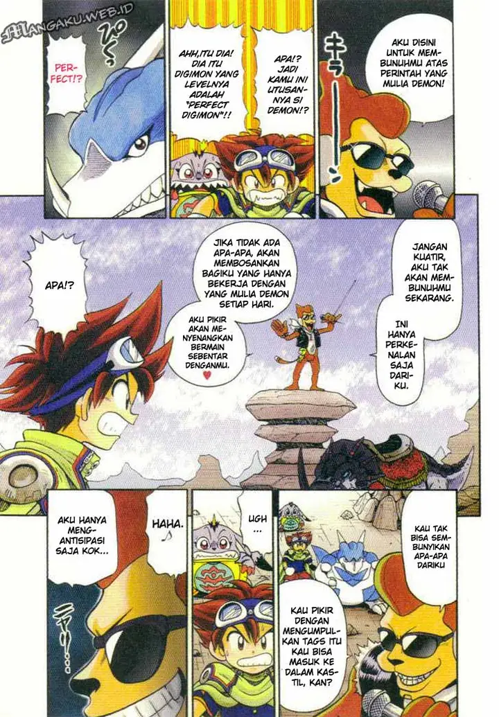 image-komik-digimon-v-tamer-chapter-4-8/16