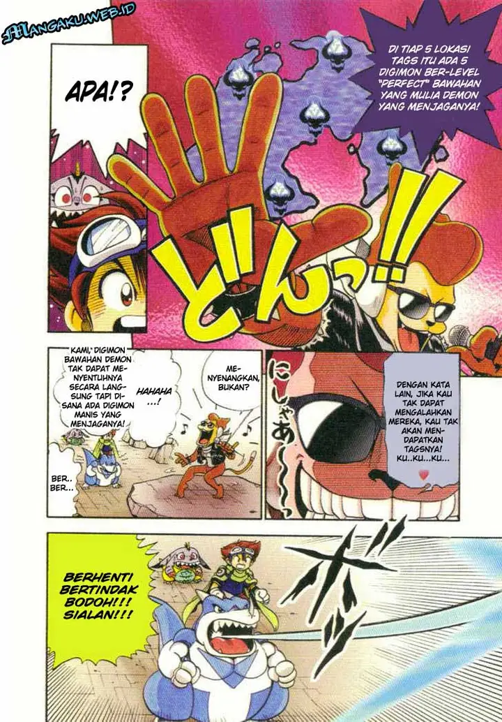 image-komik-digimon-v-tamer-chapter-4-9/16