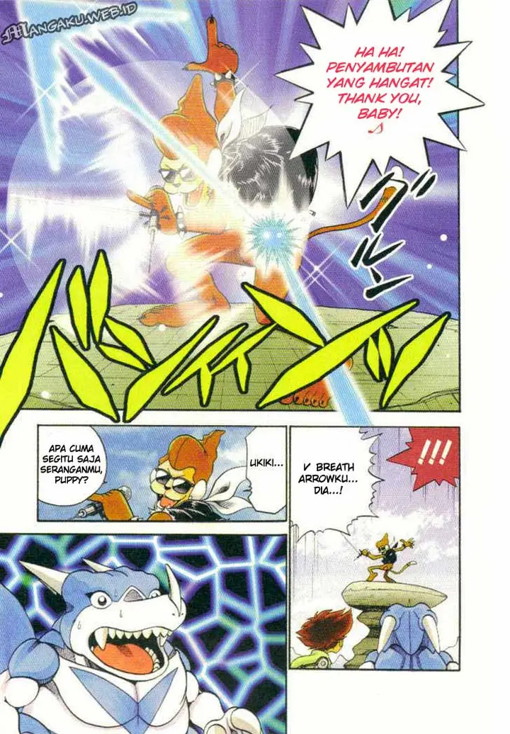 image-komik-digimon-v-tamer-chapter-4-10/16