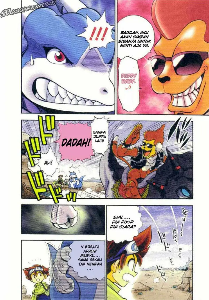 image-komik-digimon-v-tamer-chapter-4-11/16