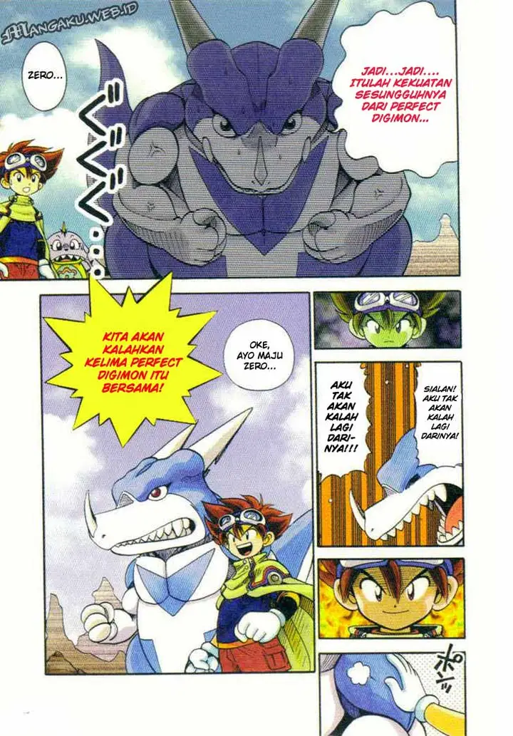 image-komik-digimon-v-tamer-chapter-4-12/16