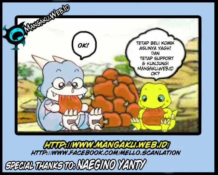 image-komik-digimon-v-tamer-chapter-4-15/16