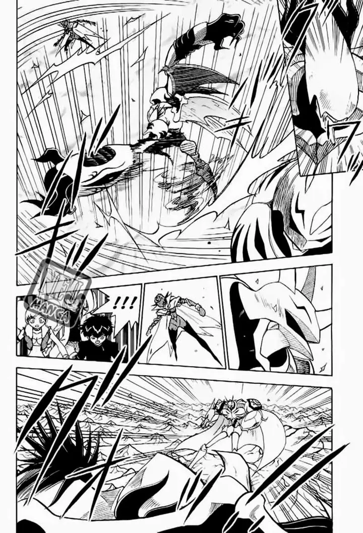 image-komik-digimon-v-tamer-chapter-40-4/26