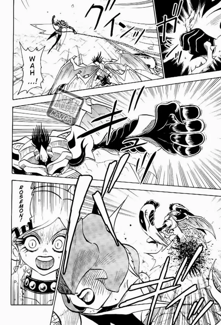 image-komik-digimon-v-tamer-chapter-40-8/26