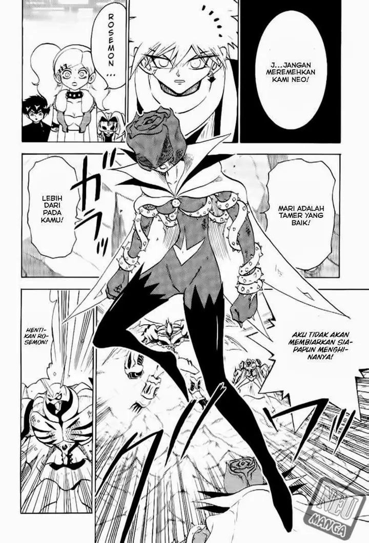 image-komik-digimon-v-tamer-chapter-40-10/26