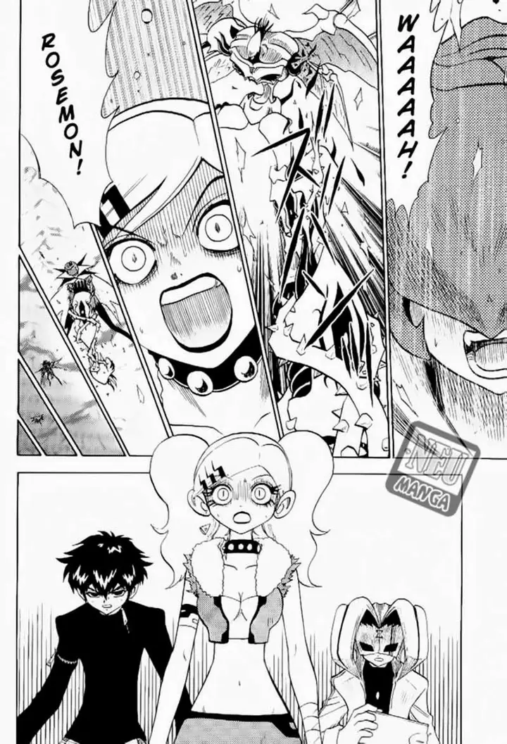 image-komik-digimon-v-tamer-chapter-40-12/26