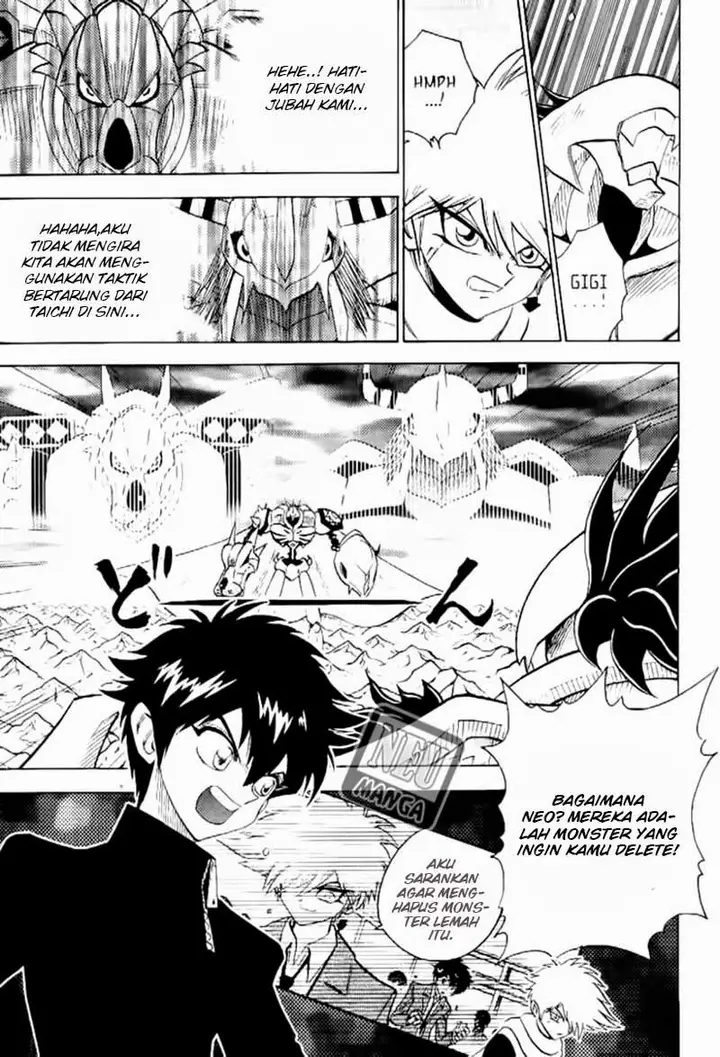 image-komik-digimon-v-tamer-chapter-40-16/26