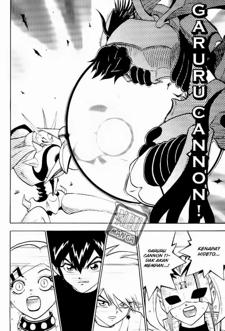 image-komik-digimon-v-tamer-chapter-40-19/26