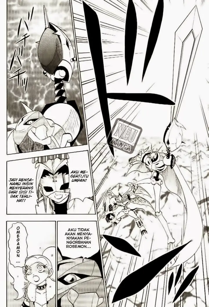 image-komik-digimon-v-tamer-chapter-40-21/26