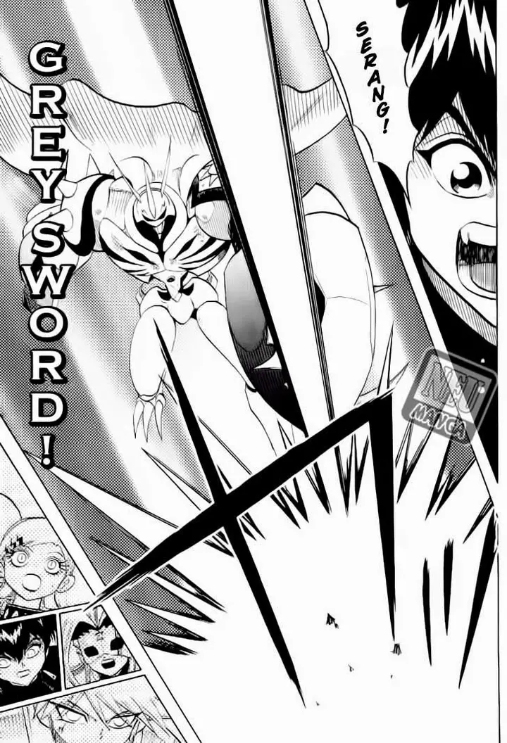 image-komik-digimon-v-tamer-chapter-40-22/26