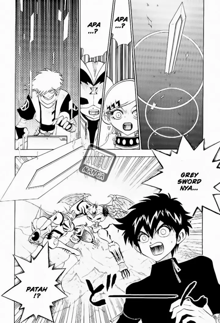 image-komik-digimon-v-tamer-chapter-40-23/26