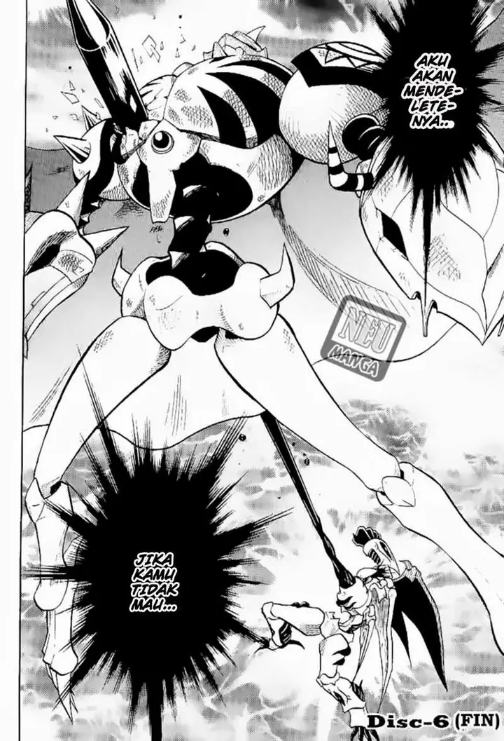 image-komik-digimon-v-tamer-chapter-40-25/26