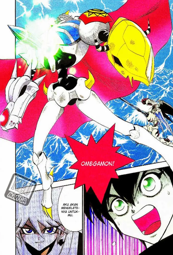 image-komik-digimon-v-tamer-chapter-41-1/25