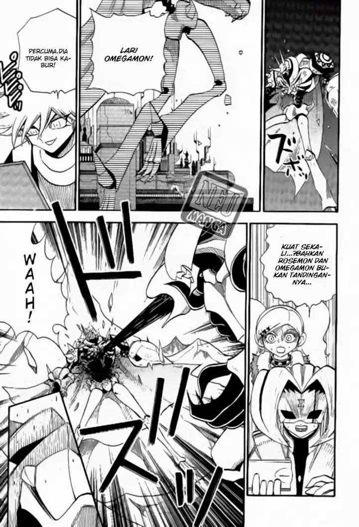 image-komik-digimon-v-tamer-chapter-41-2/25