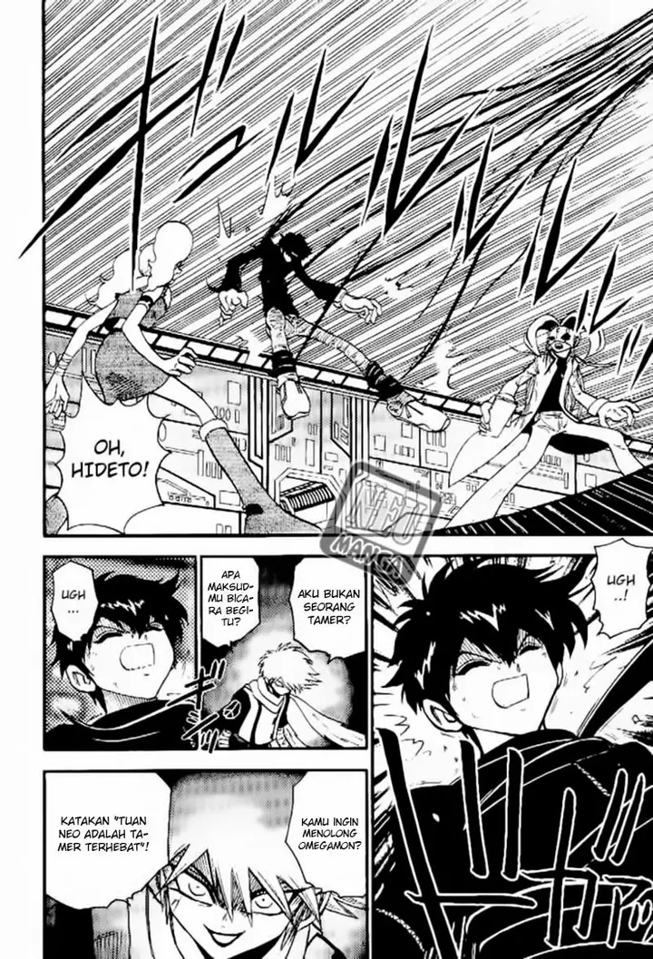 image-komik-digimon-v-tamer-chapter-41-5/25