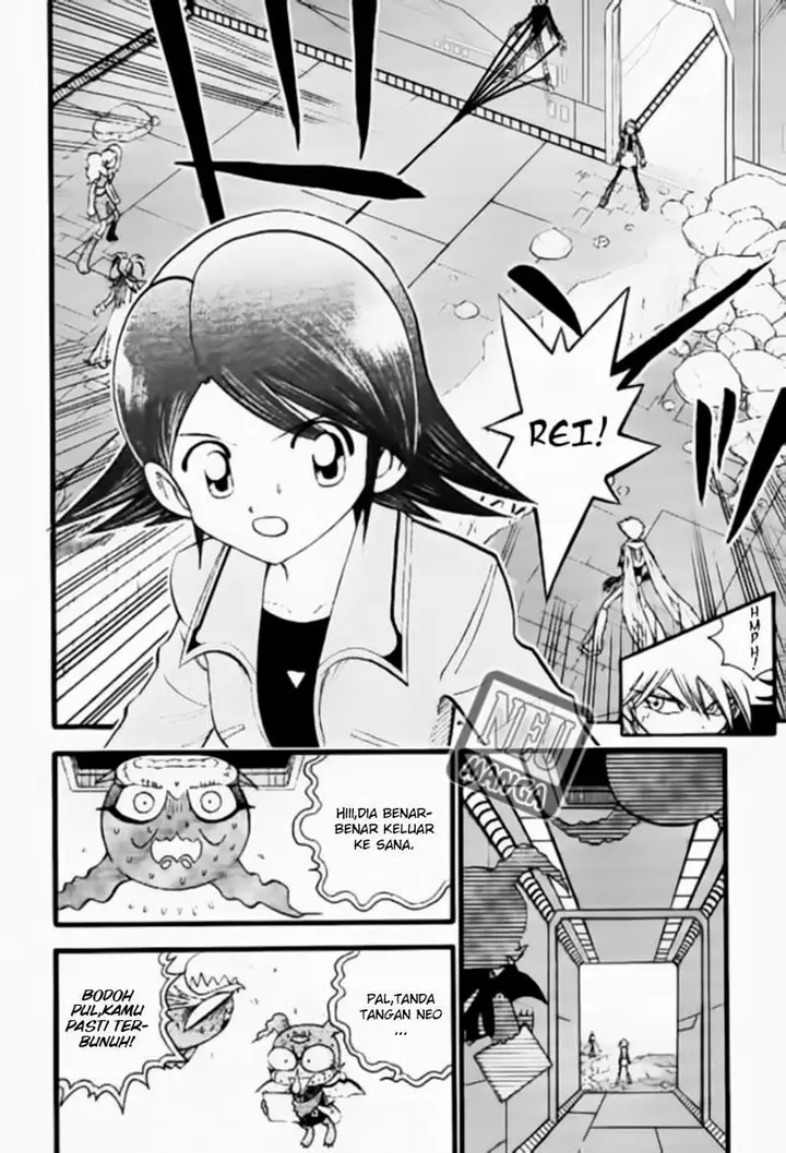 image-komik-digimon-v-tamer-chapter-41-7/25