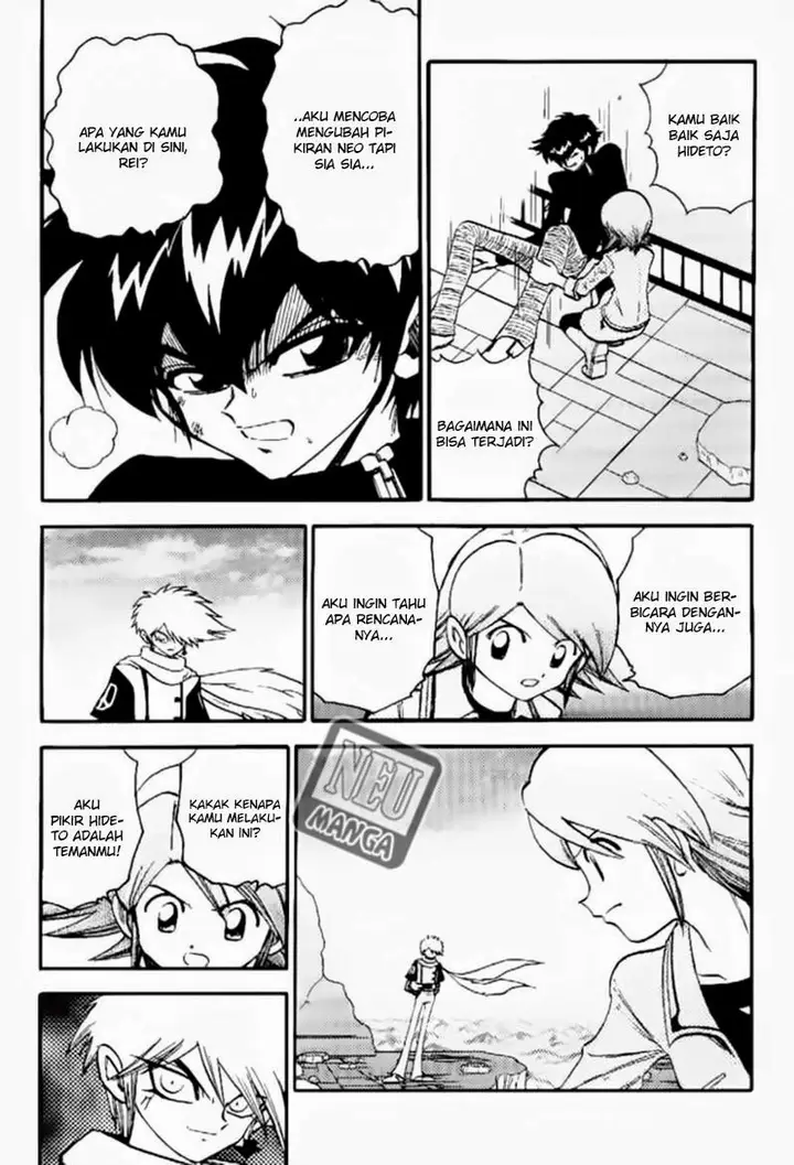 image-komik-digimon-v-tamer-chapter-41-8/25