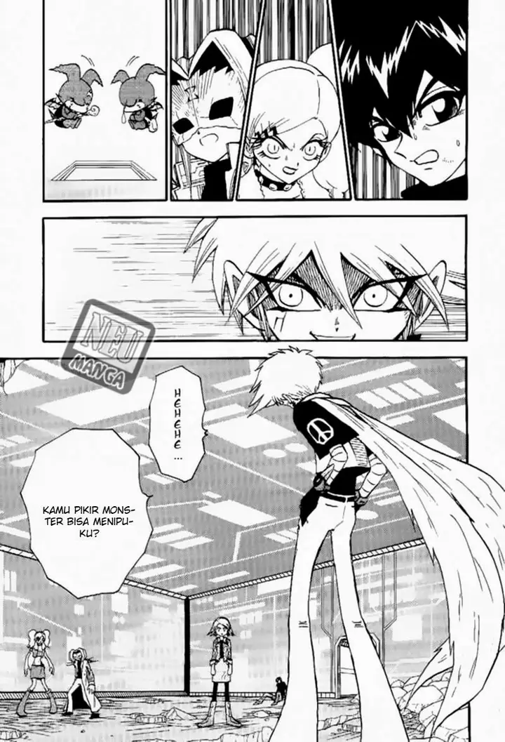 image-komik-digimon-v-tamer-chapter-41-10/25