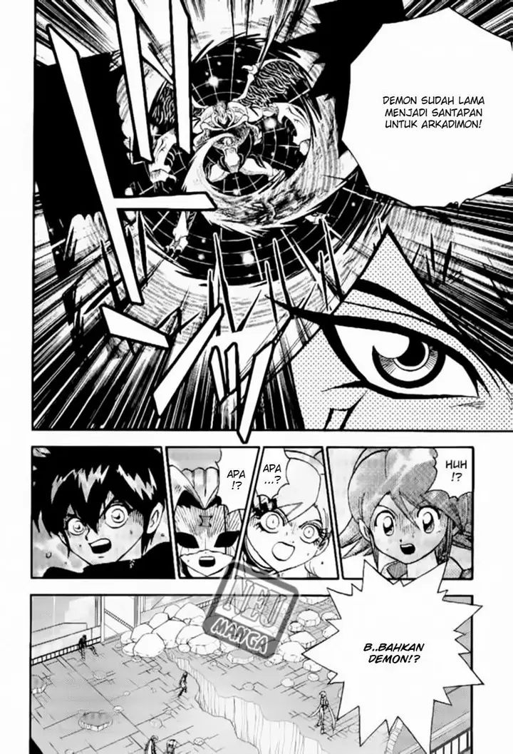 image-komik-digimon-v-tamer-chapter-41-11/25