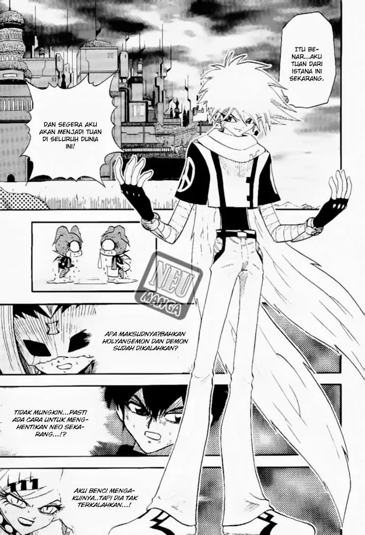 image-komik-digimon-v-tamer-chapter-41-12/25