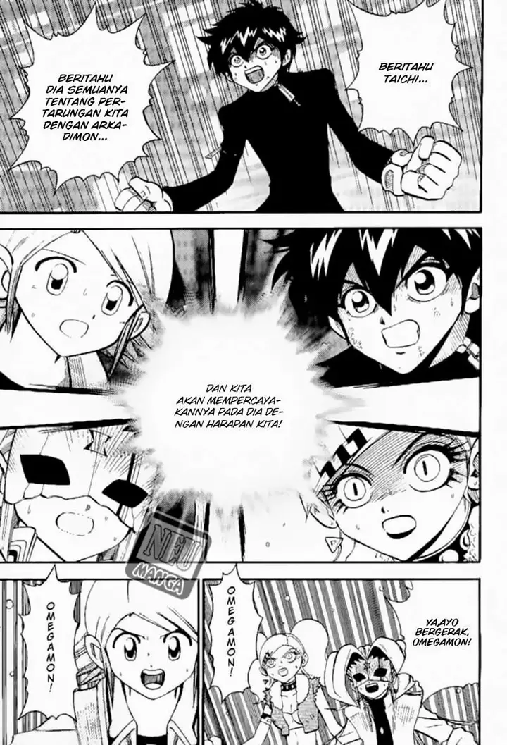 image-komik-digimon-v-tamer-chapter-41-16/25