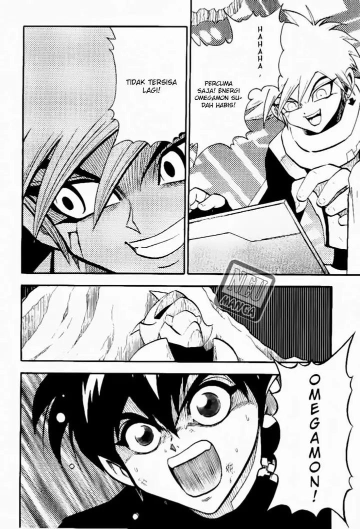 image-komik-digimon-v-tamer-chapter-41-17/25