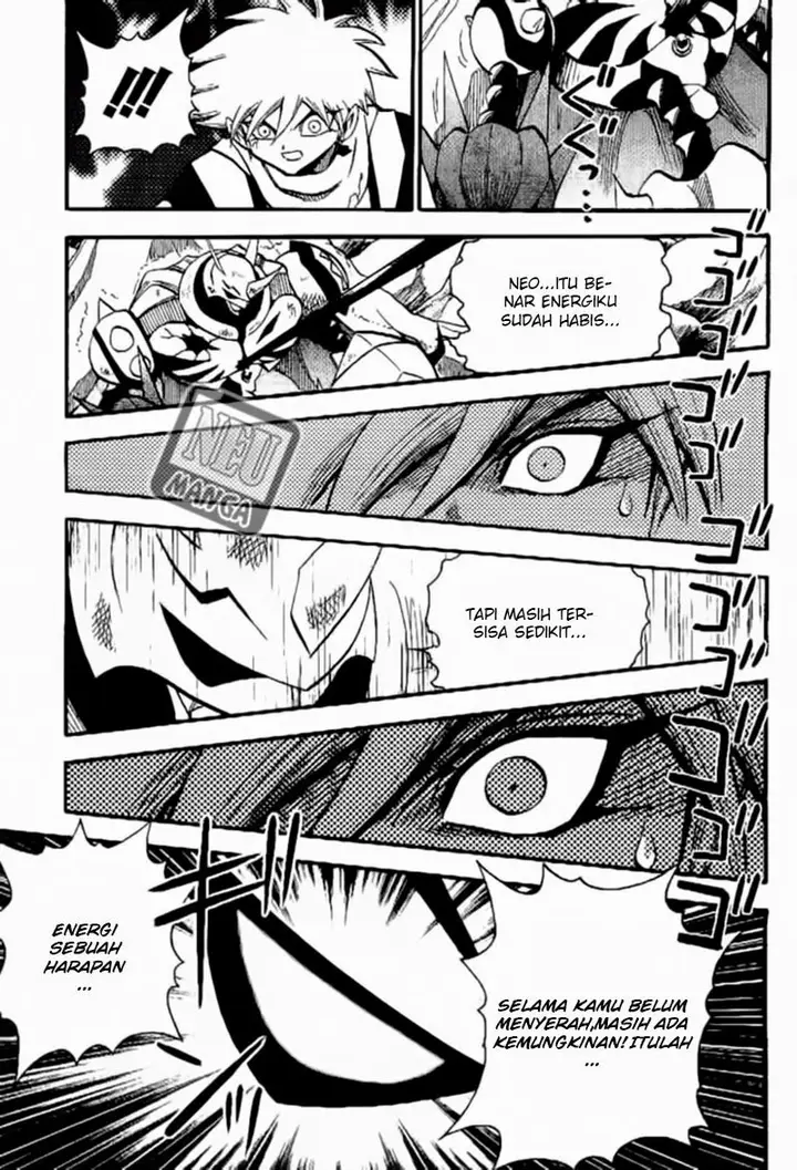 image-komik-digimon-v-tamer-chapter-41-18/25