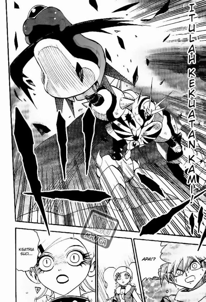 image-komik-digimon-v-tamer-chapter-41-19/25